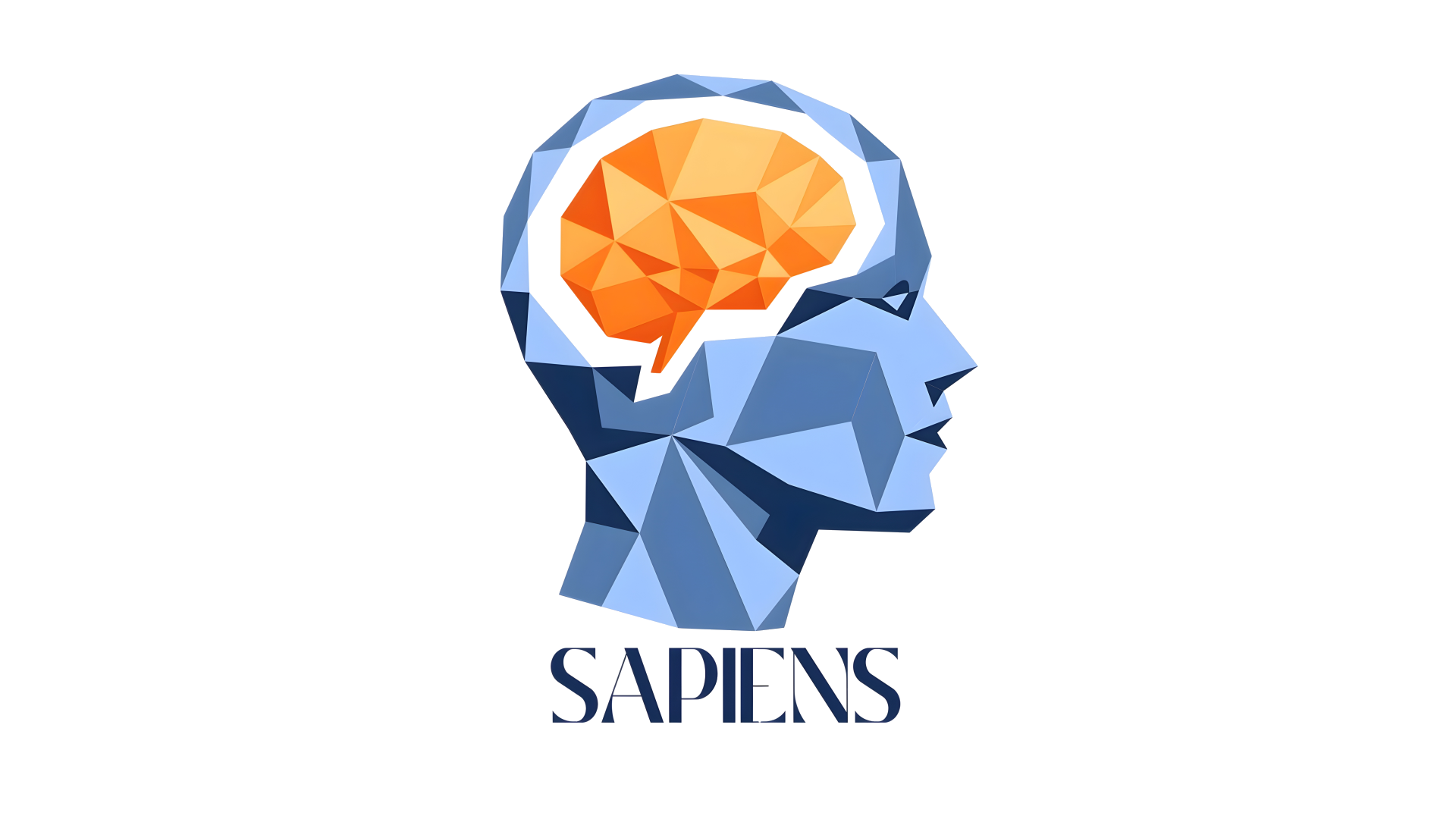 Instituto Sapiens Logo